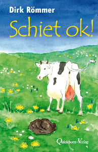 illustratorin_hannover_brandt-zeichen